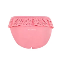 Bas De Maillot De Bain Bébé Corail -Default Template 5 bas de maillot de bain bebe corail 2