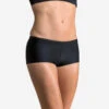 Bas De Maillot De Bain De Natation Femme Shorty Vega Noir -Default Template 5 bas de maillot de bain de natation femme shorty vega noir
