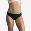 Bas De Maillot De Bain De Natation Femme Vega Noir -Default Template 5 bas de maillot de bain de natation femme vega noir