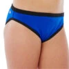 Bas De Maillot De Bain De Natation Fille Résistant Au Chlore Jade Bleu Noir -Default Template 5 bas de maillot de bain de natation fille resistant au chlore jade bleu noir