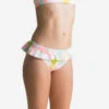 Bas De Maillot De Bain De Natation Lila Fille Blanc -Default Template 5 bas de maillot de bain de natation lila fille blanc