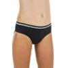 Bas De Maillot De Bain De Natation Vega Fille Noir -Default Template 5 bas de maillot de bain de natation vega fille noir