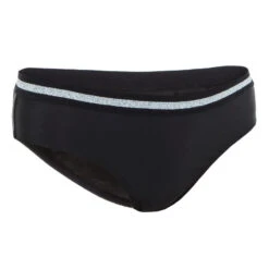 Bas De Maillot De Bain De Natation Vega Fille Noir -Default Template 5 bas de maillot de bain de natation vega fille noir 2