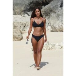 Bas De Maillot De Bain Menstruel - Eva -Default Template 5 bas de maillot de bain menstruel eva 3