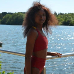 Bas De Maillot De Bain Natation Femme Bordeaux Ecoresponsable -Default Template 5 bas de maillot de bain natation femme bordeaux ecoresponsable 4