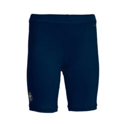 Bas De Maillot Mi Long Anti UV Bébé / Enfant Bleu Foncé -Default Template 5 bas de maillot mi long anti uv bebe enfant bleu fonce 2