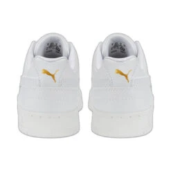 Baskets Basses Enfant Puma Rbd Game -Default Template 5 baskets basses enfant puma rbd game 2