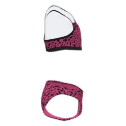 Bikini Fille Joma Santa Monica -Default Template 5 bikini fille joma santa monica 2