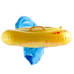 Bouée De Piscine Gonflable Avec Siège Pour Bébé De 7-11 Kg -Default Template 5 bouee de piscine gonflable avec siege pour bebe de 7 11 kg 2