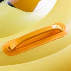 Bouée De Piscine Gonflable Avec Siège Pour Bébé De 7-11 Kg -Default Template 5 bouee de piscine gonflable avec siege pour bebe de 7 11 kg 3