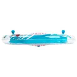 Bouée Piscine Plateforme D'éveil Aquatique Bébé "TINOA" Imprimés "PANDAS" 11 Bouée Piscine Plateforme D'éveil Aquatique Bébé "TINOA" Imprimés "PANDAS" -Default Template 5 bouee piscine plateforme deveil aquatique bebe tinoa imprimes pandas 4