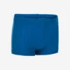 BOXER DE BAIN BEBE / ENFANT BLEU 2 BOXER DE BAIN BEBE / ENFANT BLEU -Default Template 5 boxer de bain bebe enfant bleu