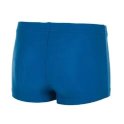 BOXER DE BAIN BEBE / ENFANT BLEU -Default Template 5 boxer de bain bebe enfant bleu 2