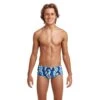 Boxer De Bain Enfant Funky Trunks Sidewinder -Default Template 5 boxer de bain enfant funky trunks sidewinder