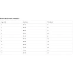 Boxer De Bain Enfant Funky Trunks Sidewinder 11 Boxer De Bain Enfant Funky Trunks Sidewinder -Default Template 5 boxer de bain enfant funky trunks sidewinder 4