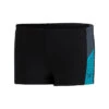 Boxer De Bain Enfant Speedo Dive -Default Template 5 boxer de bain enfant speedo dive