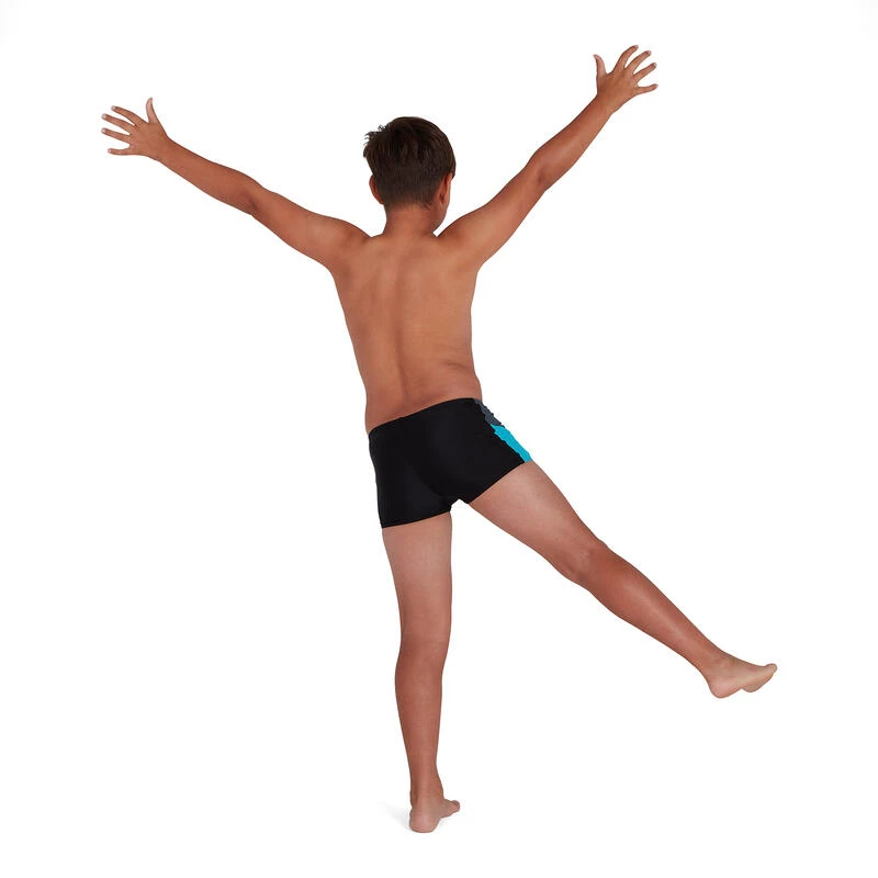 Boxer De Bain Enfant Speedo Dive 5 Boxer De Bain Enfant Speedo Dive – Image 3