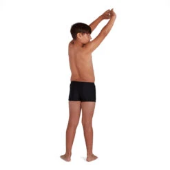 Boxer De Bain Enfant Speedo Plastisol Placem -Default Template 5 boxer de bain enfant speedo plastisol placem 2