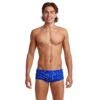 Boxer De Bain Funky Trunks Sidewinder -Default Template 5 boxer de bain funky trunks sidewinder