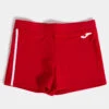 Boxer De Bain Natation Homme Joma Shark Rouge Blanc 1 Boxer De Bain Natation Homme Joma Shark Rouge Blanc -Default Template 5 boxer de bain natation homme joma shark rouge blanc