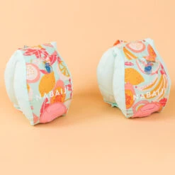 Brassards-Ceinture Piscine Evolutif TISWIM Enfant 15 à 30 Kg "Fruits" -Default Template 5 brassards ceinture piscine evolutif tiswim enfant 15 a 30 kg fruits 3