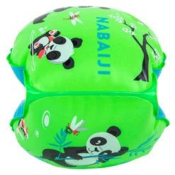Brassards De Piscine Enfants Imprimé "PANDAS" 11-30 Kg -Default Template 5 brassards de piscine enfants imprime pandas 11 30 kg 2