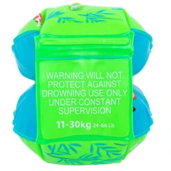 Brassards De Piscine Enfants Imprimé "PANDAS" 11-30 Kg -Default Template 5 brassards de piscine enfants imprime pandas 11 30 kg 3