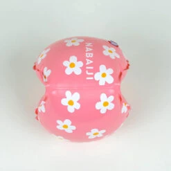 Brassards De Piscine Enfants Rose Imprimé "FLEURS " 11-30 Kg 8 Brassards De Piscine Enfants Rose Imprimé "FLEURS " 11-30 Kg -Default Template 5 brassards de piscine enfants rose imprime fleurs 11 30 kg 1