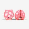 Brassards De Piscine Enfants Rose Imprimé "FLEURS " 11-30 Kg -Default Template 5 brassards de piscine enfants rose imprime fleurs 11 30 kg
