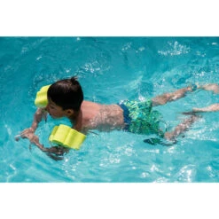Brassards Piscine En Mousse Vert Avec Sangle élastiquée Pour Enfant De 15-30 Kg 8 Brassards Piscine En Mousse Vert Avec Sangle élastiquée Pour Enfant De 15-30 Kg -Default Template 5 brassards piscine en mousse vert avec sangle elastiquee pour enfant de 15 30 kg 1