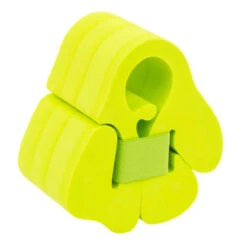 Brassards Piscine En Mousse Vert Avec Sangle élastiquée Pour Enfant De 15-30 Kg 9 Brassards Piscine En Mousse Vert Avec Sangle élastiquée Pour Enfant De 15-30 Kg -Default Template 5 brassards piscine en mousse vert avec sangle elastiquee pour enfant de 15 30 kg 2