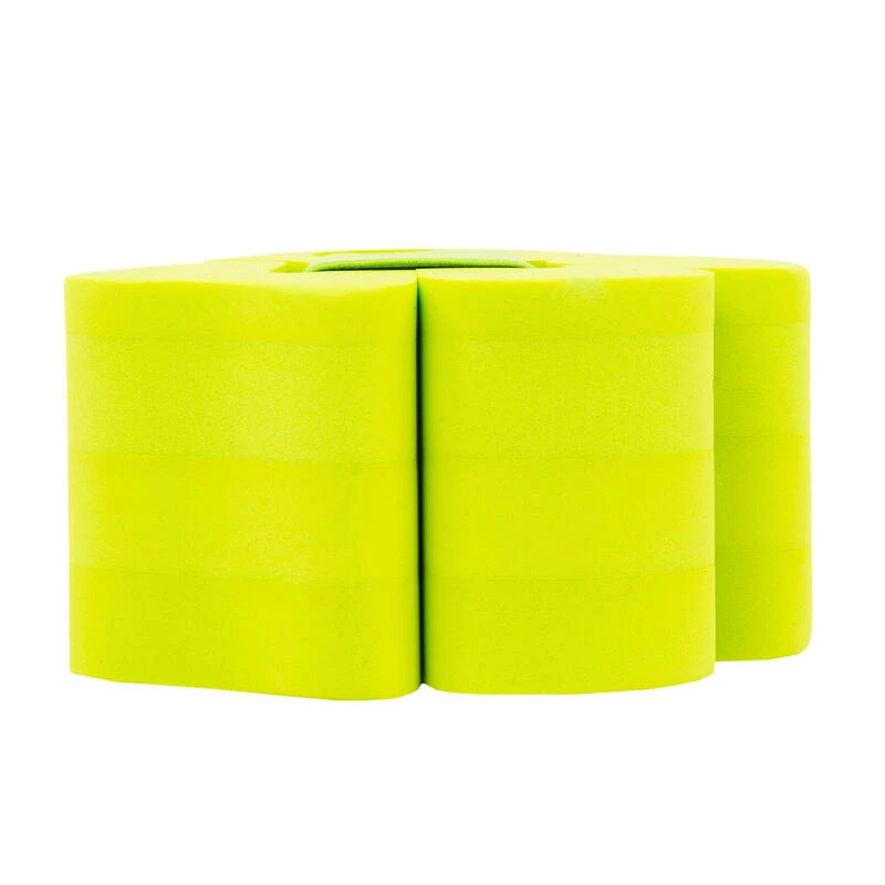 Brassards Piscine En Mousse Vert Avec Sangle élastiquée Pour Enfant De 15-30 Kg 7 Brassards Piscine En Mousse Vert Avec Sangle élastiquée Pour Enfant De 15-30 Kg – Image 5