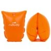Brassards Piscine Enfant Orange 11-30 Kg -Default Template 5 brassards piscine enfant orange 11 30 kg