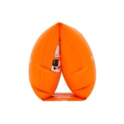 Brassards Piscine Enfant Orange 11-30 Kg -Default Template 5 brassards piscine enfant orange 11 30 kg 2