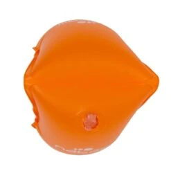 Brassards Piscine Enfant Orange 11-30 Kg -Default Template 5 brassards piscine enfant orange 11 30 kg 3