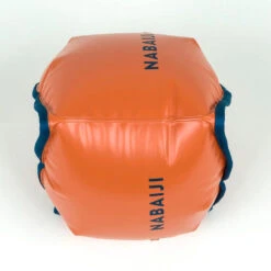 Brassards Piscine Pour Adultes De 60 à 90 Kg -Default Template 5 brassards piscine pour adultes de 60 a 90 kg 1