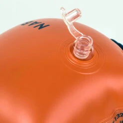 Brassards Piscine Pour Adultes De 60 à 90 Kg -Default Template 5 brassards piscine pour adultes de 60 a 90 kg 3