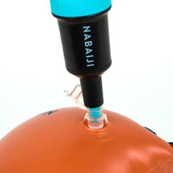 Brassards Piscine Pour Adultes De 60 à 90 Kg -Default Template 5 brassards piscine pour adultes de 60 a 90 kg 4