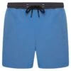 Dare 2b Cascade Homme Natation Short - Bleu Gris 1 Dare 2b Cascade Homme Natation Short - Bleu Gris -Default Template 5 cascade homme natation short bleu gris