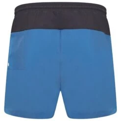 Dare 2b Cascade Homme Natation Short - Bleu Gris -Default Template 5 cascade homme natation short bleu gris 2
