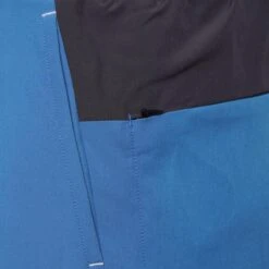 Dare 2b Cascade Homme Natation Short - Bleu Gris -Default Template 5 cascade homme natation short bleu gris 3