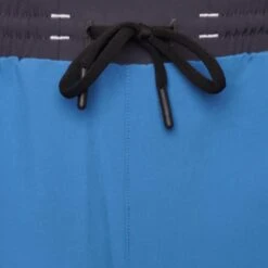 Dare 2b Cascade Homme Natation Short - Bleu Gris -Default Template 5 cascade homme natation short bleu gris 4