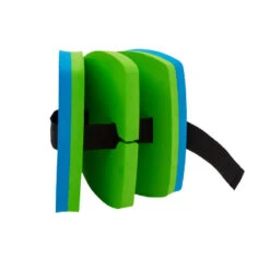 Ceinture De Natation Bleu Vert 15-30 Kg Avec Flotteur Amovible -Default Template 5 ceinture de natation bleu vert 15 30 kg avec flotteur amovible 2