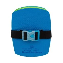 Ceinture De Natation Bleu Vert 15-30 Kg Avec Flotteur Amovible -Default Template 5 ceinture de natation bleu vert 15 30 kg avec flotteur amovible 4