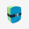 Ceinture De Natation Bleu Vert 30-60 Kg Avec Flotteur Amovible 2 Ceinture De Natation Bleu Vert 30-60 Kg Avec Flotteur Amovible -Default Template 5 ceinture de natation bleu vert 30 60 kg avec flotteur amovible