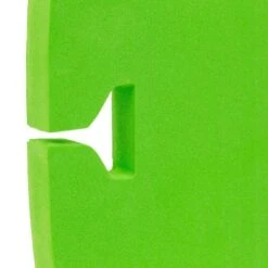 Ceinture De Natation Bleu Vert 30-60 Kg Avec Flotteur Amovible -Default Template 5 ceinture de natation bleu vert 30 60 kg avec flotteur amovible 4