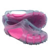 Chaussure Chausson Piscine Bébé Gris/rose -Default Template 5 chaussure chausson piscine bebe grisrose