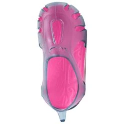 Chaussure Chausson Piscine Bébé Gris/rose 10 Chaussure Chausson Piscine Bébé Gris/rose -Default Template 5 chaussure chausson piscine bebe grisrose 3