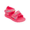 Chaussure Sandale Natation Bébé Enfant Rose 1 Chaussure Sandale Natation Bébé Enfant Rose -Default Template 5 chaussure sandale natation bebe enfant rose