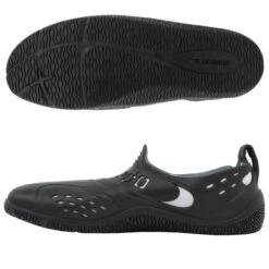Speedo Chaussures Aquatiques Aquabike-Aquagym Zanpa Noir 9 Speedo Chaussures Aquatiques Aquabike-Aquagym Zanpa Noir -Default Template 5 chaussures aquatiques aquabike aquagym zanpa noir 2